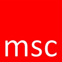 MSC.COM.PL