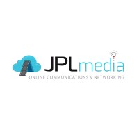 Jpl Media