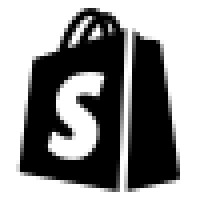 Shopify Stealth Store logo - Similar company to Order Legend