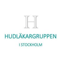 Hudläkargruppen I Stockholm