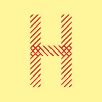 Hatch