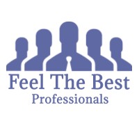 FTB Professionals Private Limited logo - Similar company to Mixed Lotus