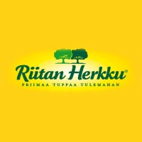 Riitan Herkku Oy logo - Similar company to Bär Bar