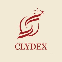 Clydex Student Club logo - Similar company to Bitzetta It Solutions Llp