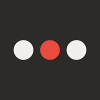 Second Thought Media LLP logo - Similar company to Somebuddy Technologies Llp