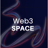 Web3 Space logo - Similar company to Web3