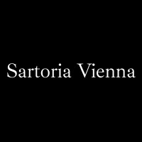 Sartoria Vienna logo - Similar company to Strucinspect | Infrastructure Lifecycle Hub