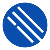 Querty - Generatore di podcast logo - Similar company to Fortius Data Srl