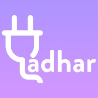 Yadhar Technologies Pvt. Ltd. logo - Similar company to Gemini Soft Services