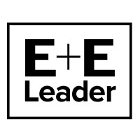 Environment+Energy Leader logo - Similar company to Ehsleaders