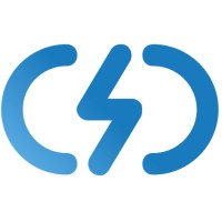 SatelCore logo - Similar company to Dentylife