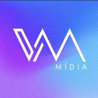 VM Mídia logo - Similar company to Cuidare Florianópolis - Cuidadores De Pessoas