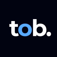 The Option Box logo - Similar company to Ekaantik Software Solutions