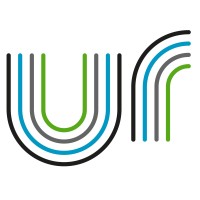 Upstream Recruitment logo - Similar company to Bulkgroup