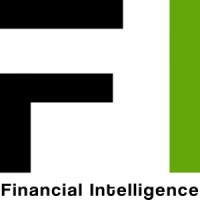 Financial Intelligence logo - Similar company to Financial Intelligence