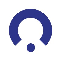 Jorato logo - Similar company to Wesoft