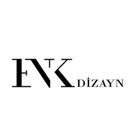 ENK Dizayn Mühendislik Müş. Ltd. Şti logo - Similar company to Mekim Mühendislik Ltd. Şti.