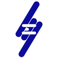 69E Studio - Your Social Media Marketing Team