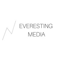Everesting Media logo - Similar company to Everesting 5