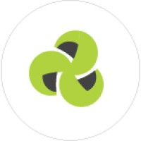 treverdo industrial pte ltd logo - Similar company to Good School Learning Hub