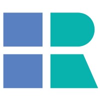 Home Republic Ltd logo - Similar company to Pro Build Llc
