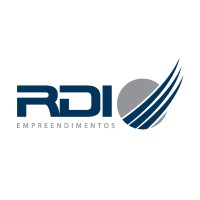 RDI Empreendimentos Imobiliários logo - Similar company to Secure Software Research