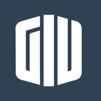 GRUPO INNOVA logo - Similar company to Helt