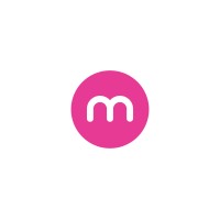 MACAVENUE SAS logo - Similar company to Dinettes