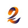 BEM FISIP UB 2025 logo - Similar company to Mixth Event Organizer