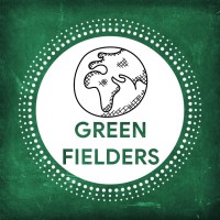 Green Fielders logo - Similar company to Linkedin Marketing And Ads