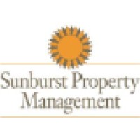 Sunburst Property Management logo - Similar company to Subvenio Technologies
