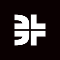 3rd + Lamar logo - Similar company to Media Pouch Studios