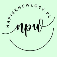 napieknewlosy.pl logo - Similar company to Miray