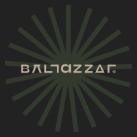 Baltazzar