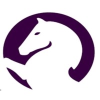 Pferdeklinik Duisburg GmbH logo - Similar company to Cotts Equine Hospital