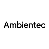 Ambientec_official logo - Similar company to Fabricate Lighting