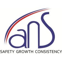 ANS Projects India Pvt Ltd logo - Similar company to Esfro Solutions