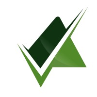 Alvorada Capital logo - Similar company to Vector Fidc