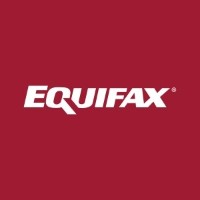 Equifax Chile logo - Similar company to Riskiper