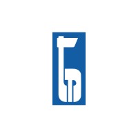 Nhà Xuất Bản Thanh Niên logo - Similar company to Bulsing Digital