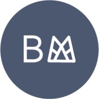 Billie Marie | Small Batch Leather Goods logo - Similar company to Kin: Handbags & Leather Goods