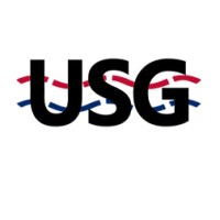 Utility Solutions Group LLC logo - Similar company to Utility Solutions Group
