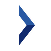 Believe Training Group logo - Similar company to Exito Ventures