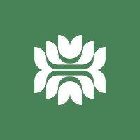 Green Beginnings logo - Similar company to Phree