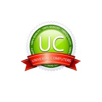 Universal Computer