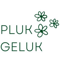 Pluk Geluk logo - Similar company to You And Me