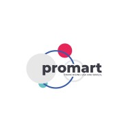 Promart.us_ logo - Similar company to Be Linked Usa
