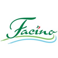 Facino Specialità Gastronomiche logo - Similar company to Fraiser Bits