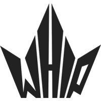 WHIP logo - Similar company to Alpa Distribution