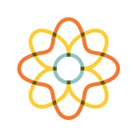 Flourish Change, Inc logo - Similar company to Ribbon
